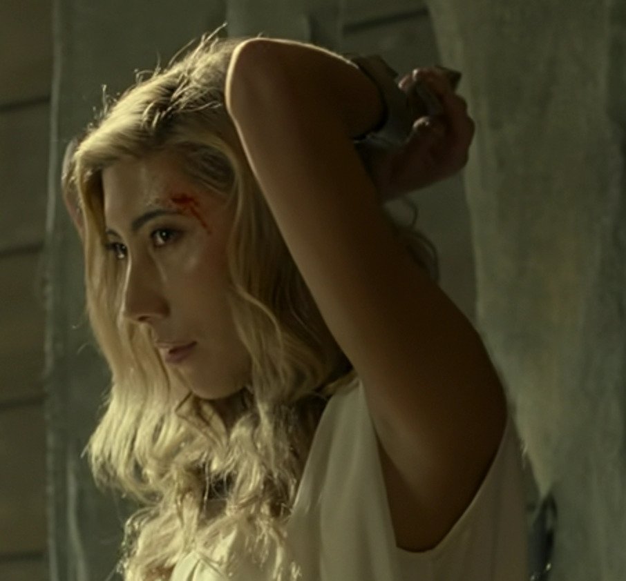 swan2swan tweet media