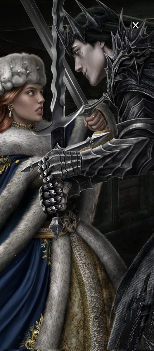 Кар 🐦‍⬛🏳️‍🌈 tweet media