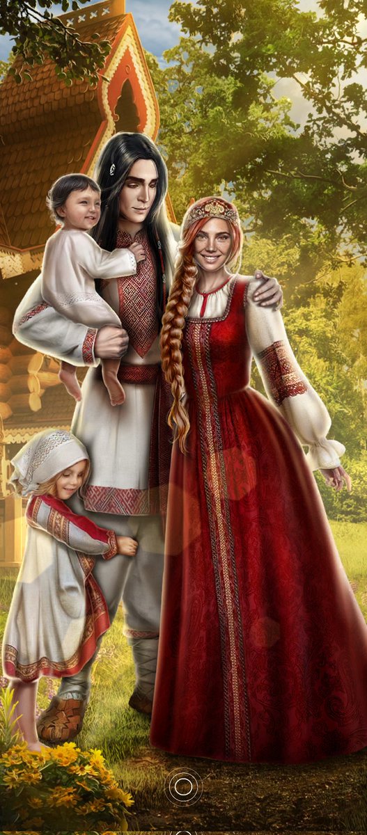 Кар 🐦‍⬛🏳️‍🌈 tweet media