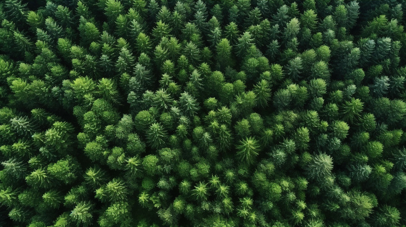 Curiosity tweet media