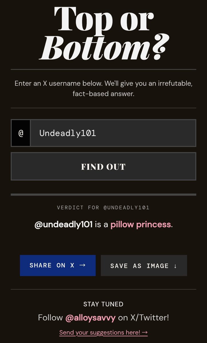 Robert Blobert tweet media