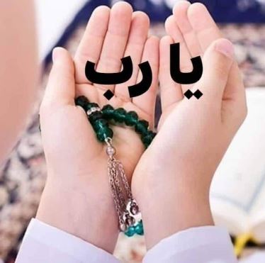 غُربة رُوح tweet media