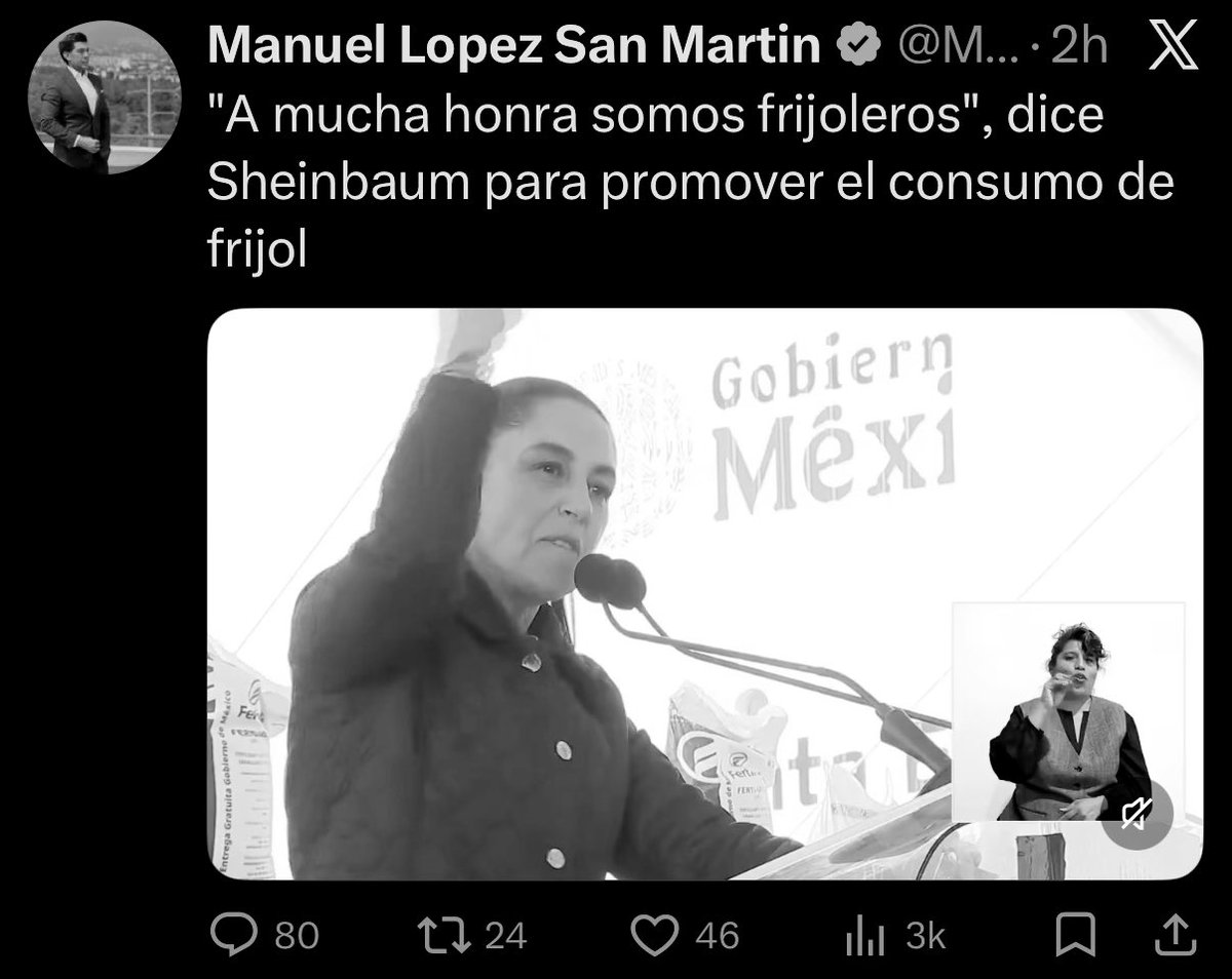 Alex Rios (GRIN-RR) ❤️MX tweet media