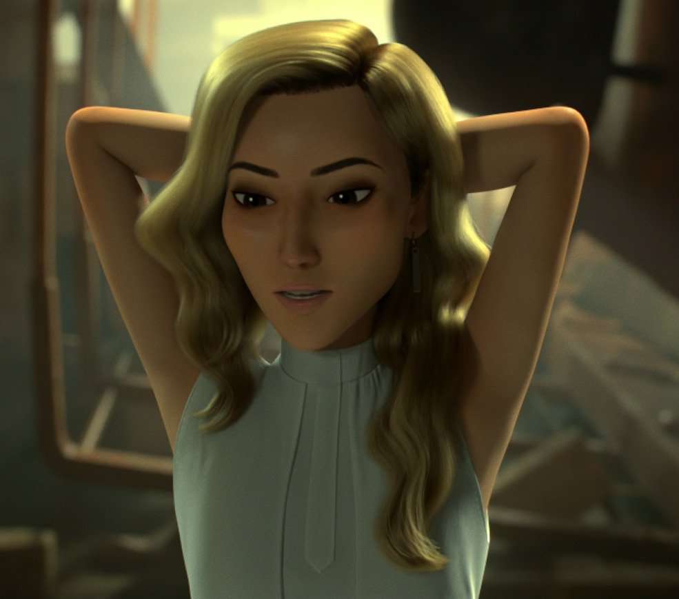 swan2swan tweet media