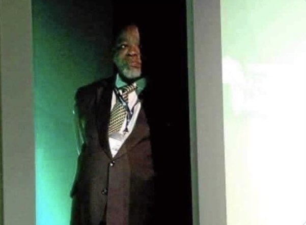 uMashali tweet media