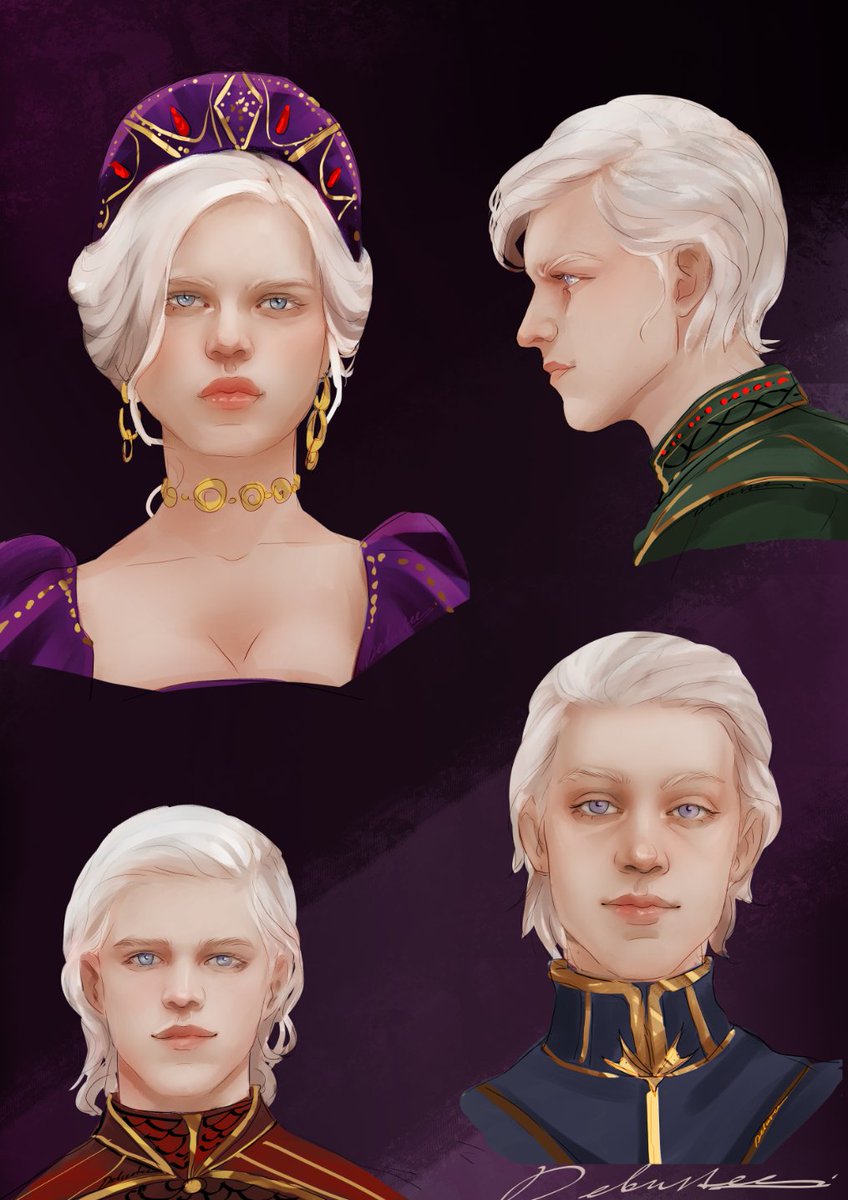 Debustee tweet media