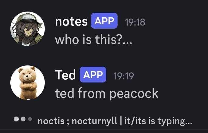 Skemopy (PUBLIC) tweet media