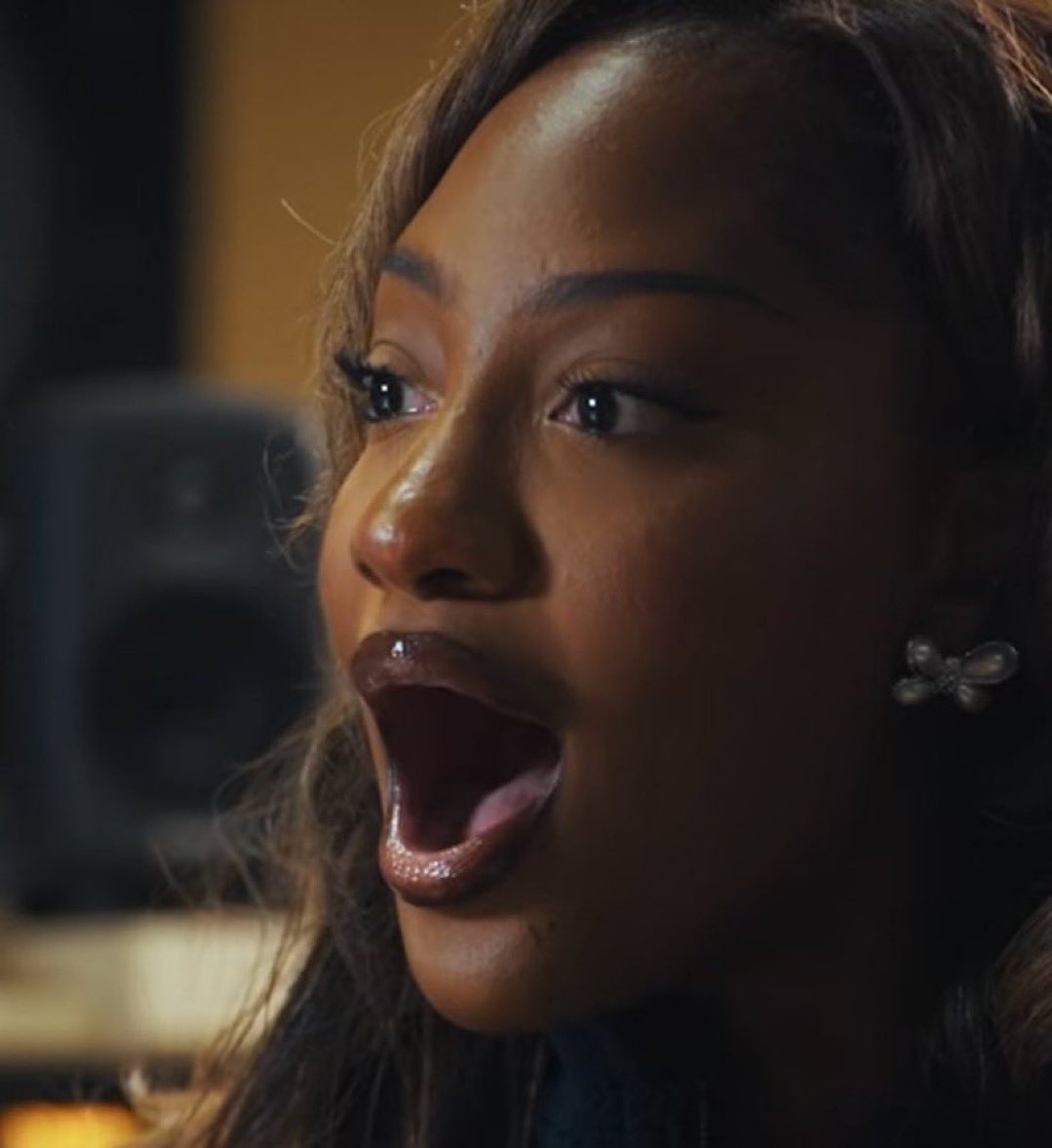 Elvis Tunde tweet media