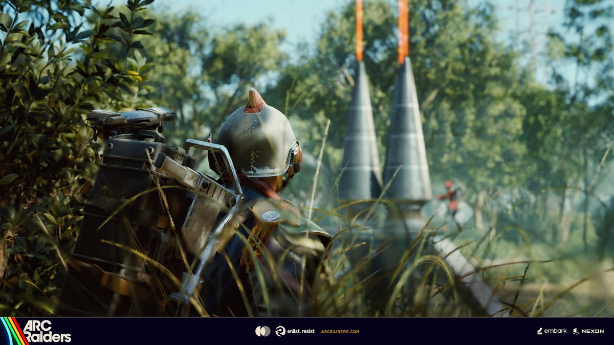 EmbarkBulletin tweet media