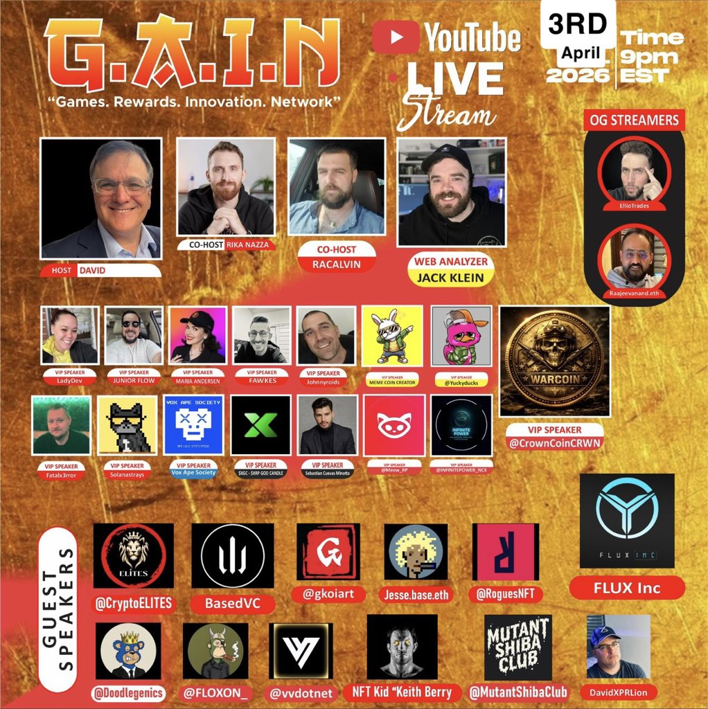 DIGITAL OUTLOOK tweet media