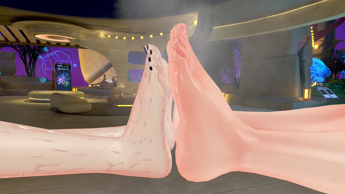 菲利浦 zetosu tweet media