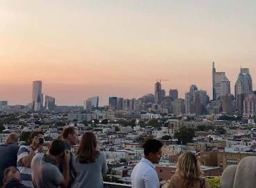 Bobby Fijan tweet media