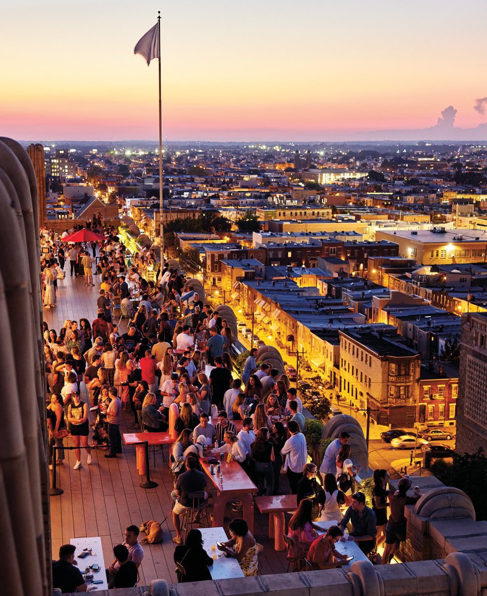 Bobby Fijan tweet media