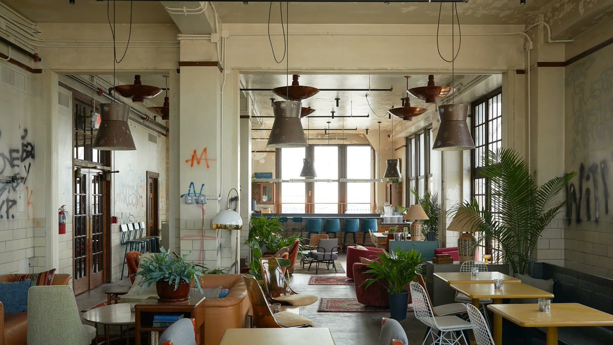 Bobby Fijan tweet media