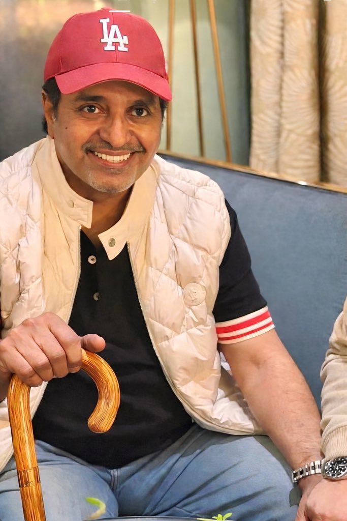 الحارقة -عشر✨ tweet media