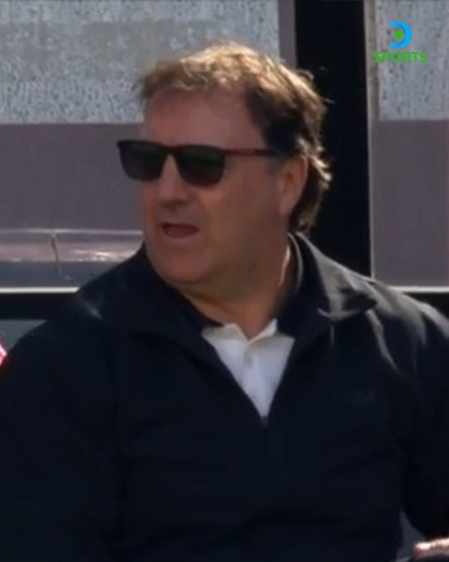 Libreta del Pulpo tweet media