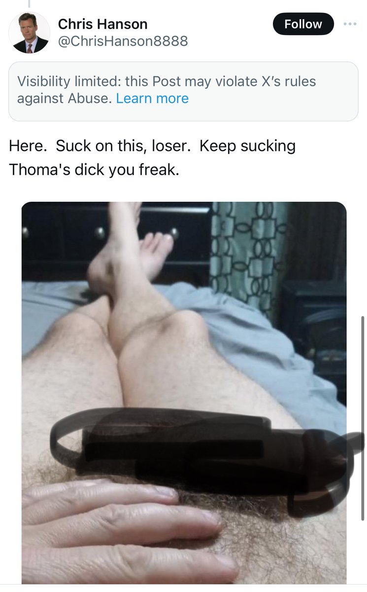 Razor VII tweet media