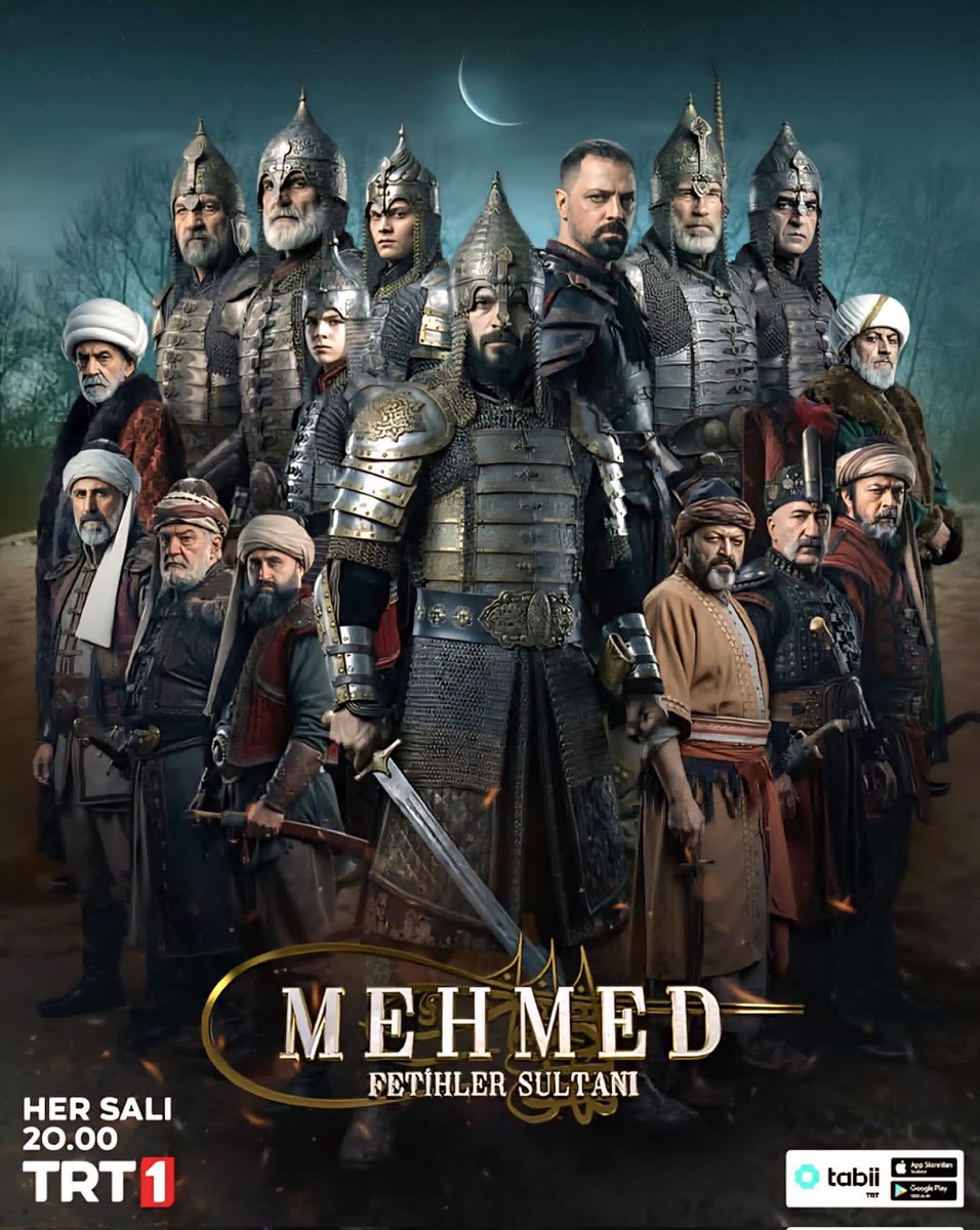 مسلسلات تركية 🇸🇦🍿 tweet media