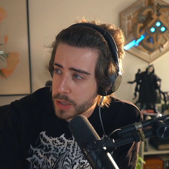 mar 🍓 tweet media