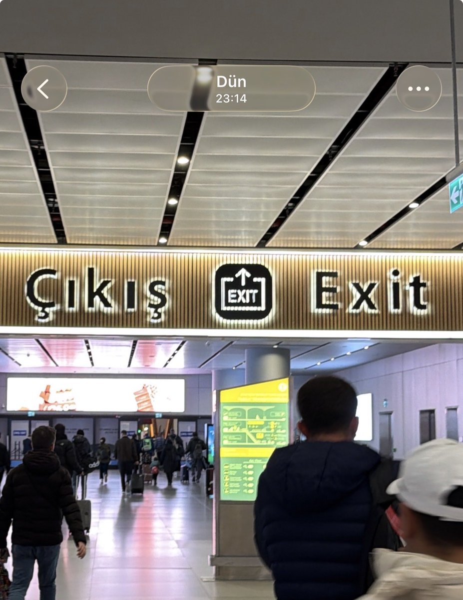 cherrytrade tweet media