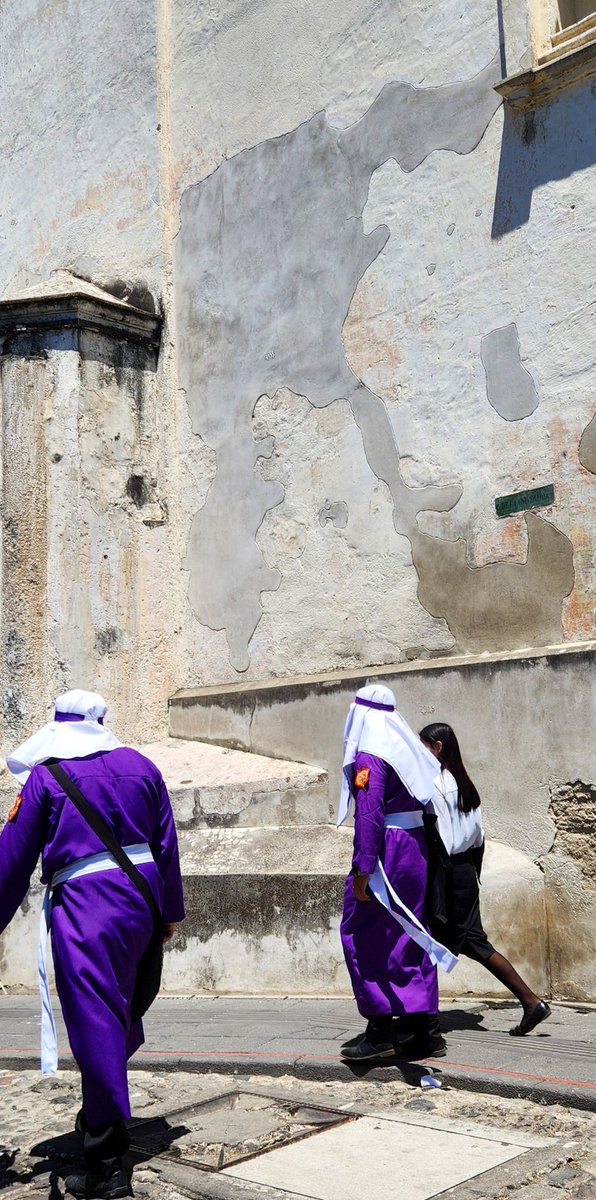 ✨️🎨 Lorena Soberanis 📸🧚🏻♀️✨️ tweet media