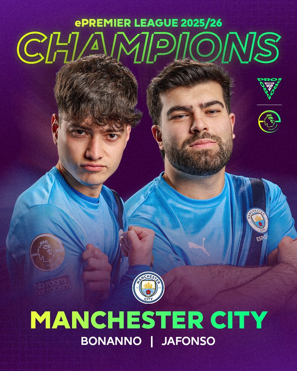 City Xtra tweet media