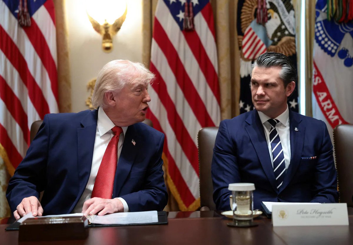 Tymofiy Mylovanov tweet media