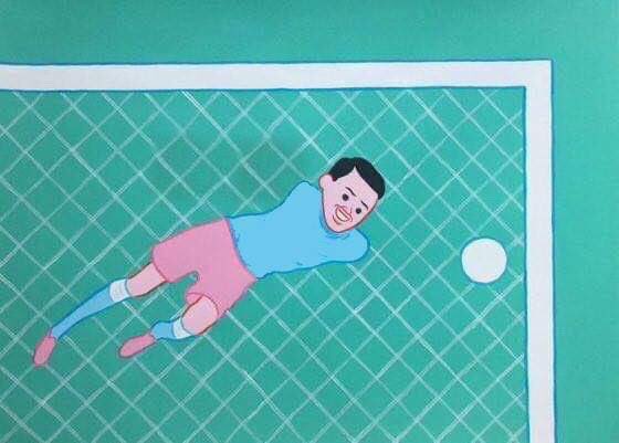 Iván Moltisanti tweet media