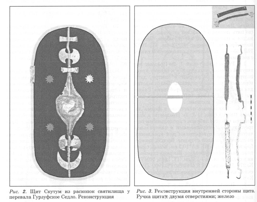 AquilaDraws (Commissions Open 3/10 Taken) 🇲🇽 tweet media