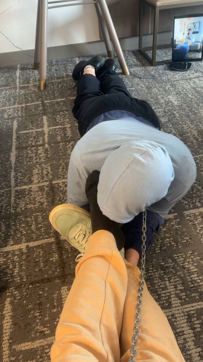 ChillAlpha420$  7k tweet media