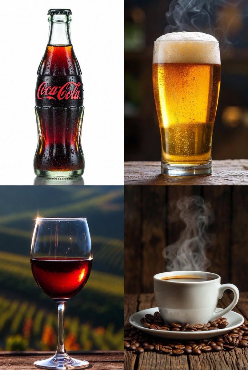 Fresa 🍓 tweet media