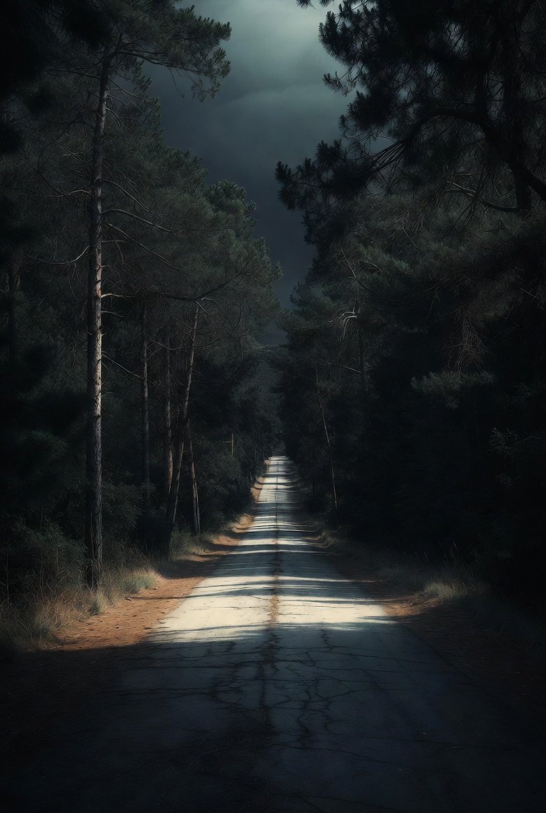 M Arslan 🖤🤍 tweet media