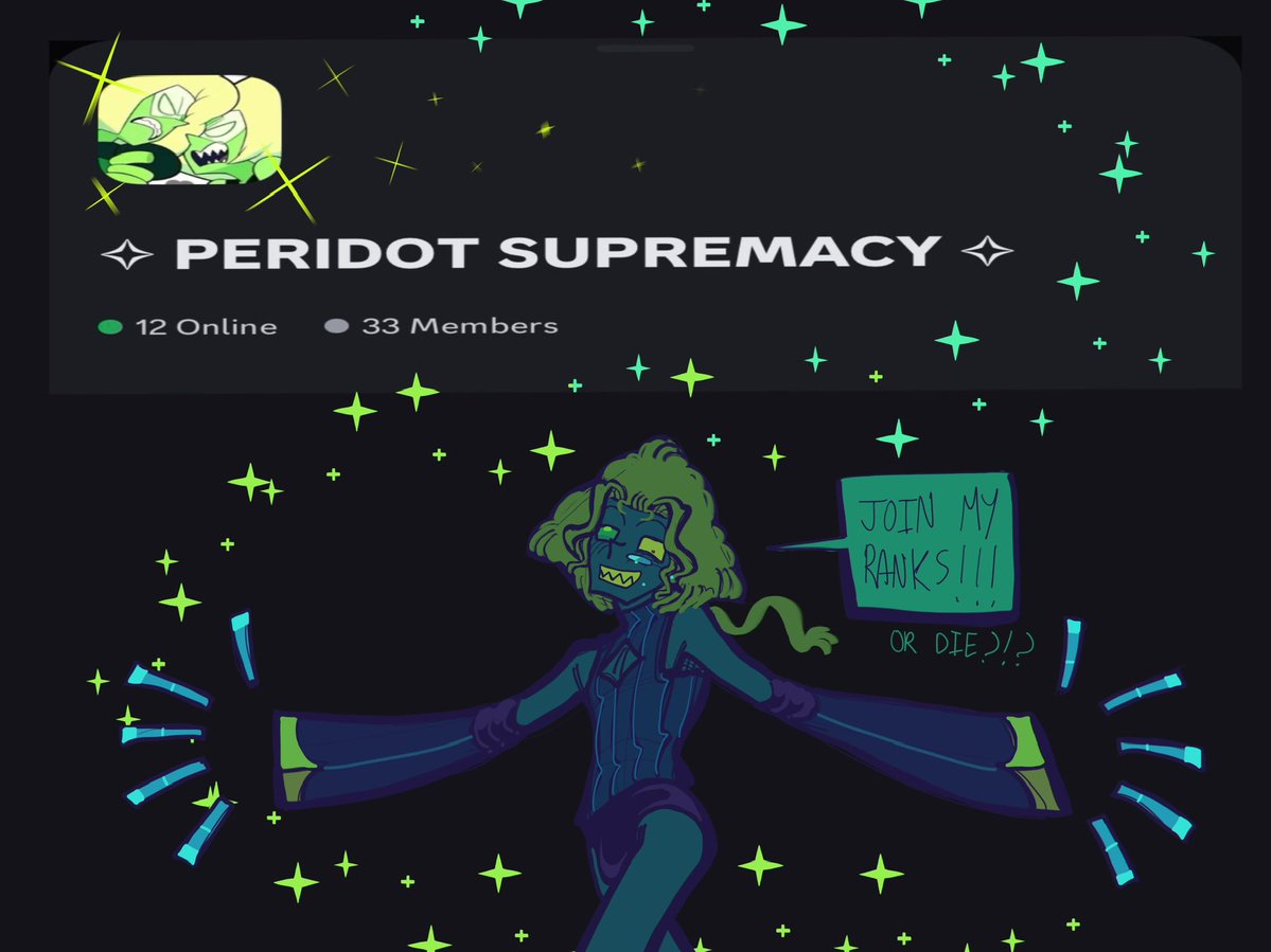 KAPITÄN ✧ (0/3) tweet media