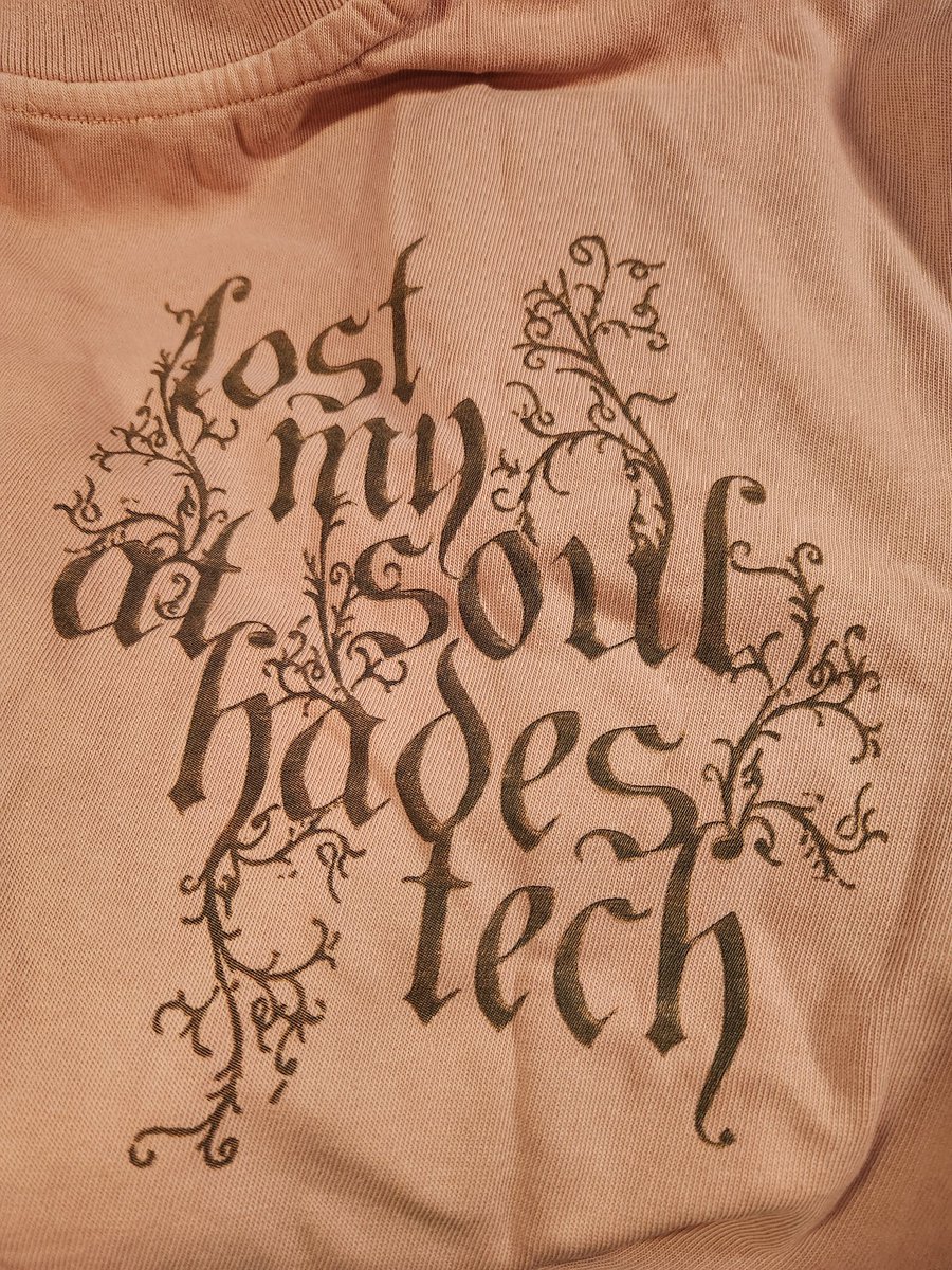 Snackie 🪸🐟(on hiatus for my wedding) tweet media