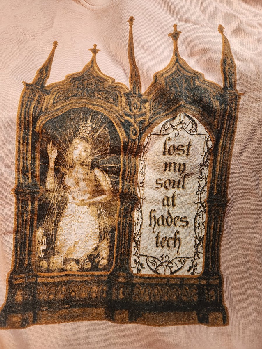 Snackie 🪸🐟(on hiatus for my wedding) tweet media