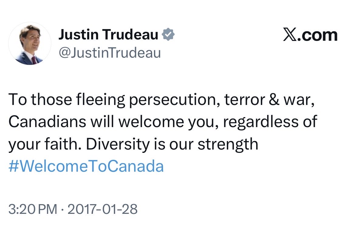 Kyle Free tweet media