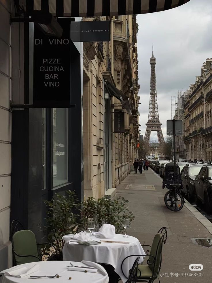 Beauty Explorer tweet media