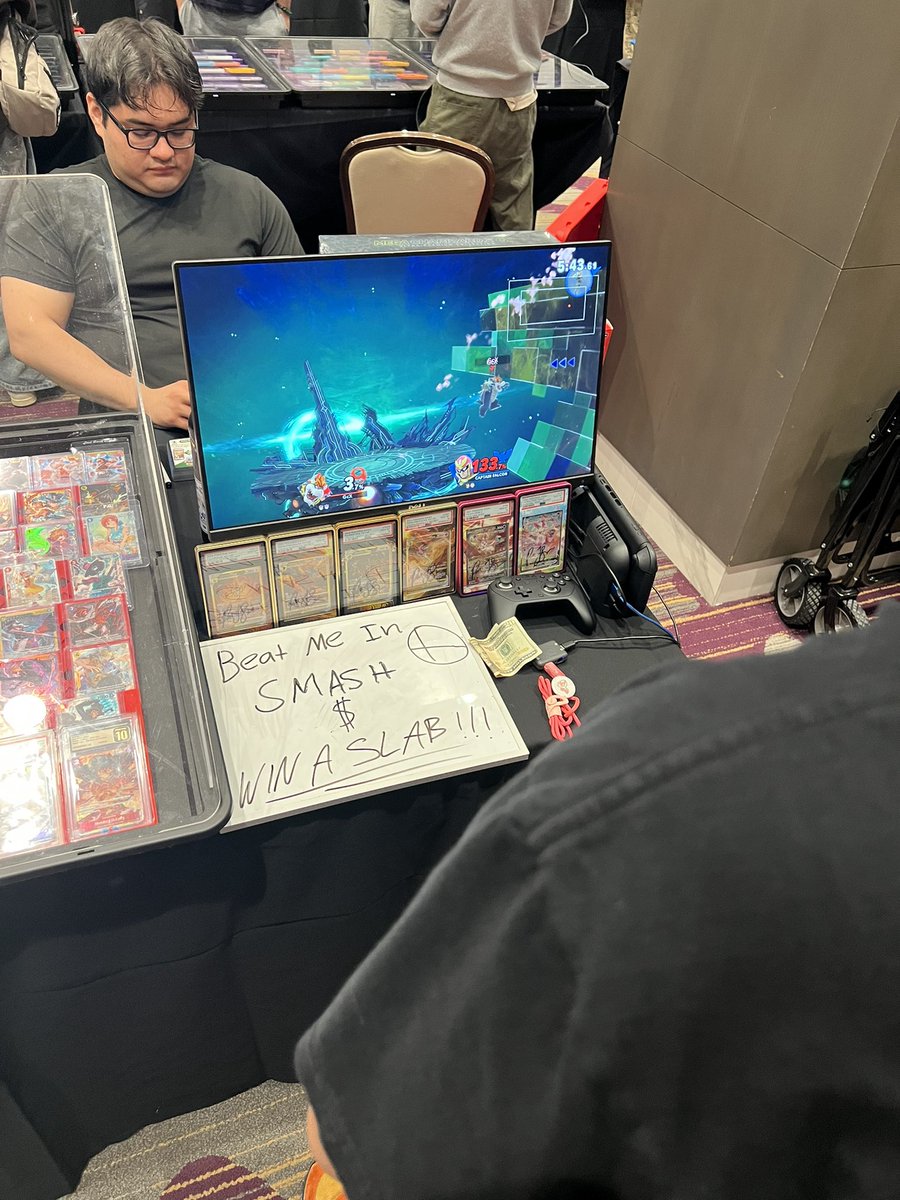 Linklight 💚 tweet media