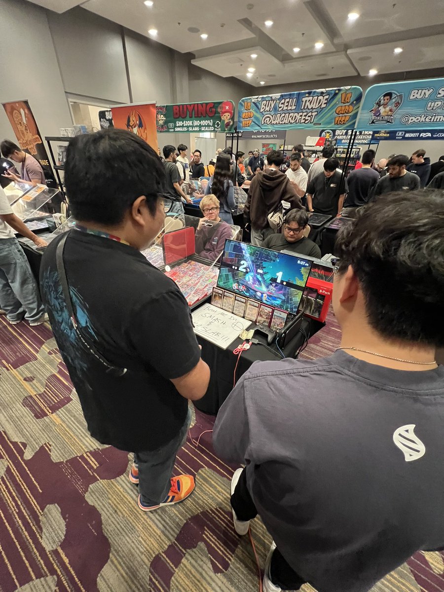 Linklight 💚 tweet media