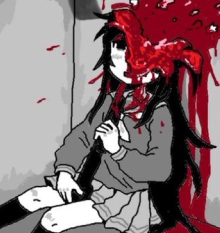 Ω ⛦ 𝐋 𝐔 𝐂 𝐈 𝐅 𝐄 𝐑 tweet media