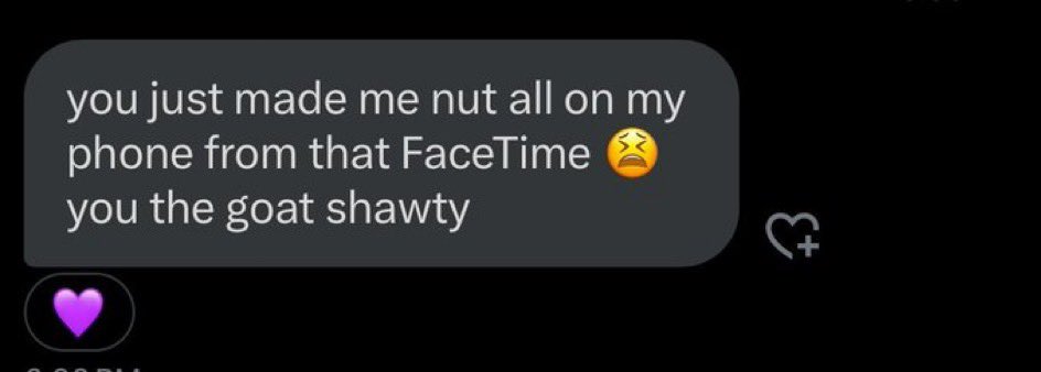 💦💨 tweet media