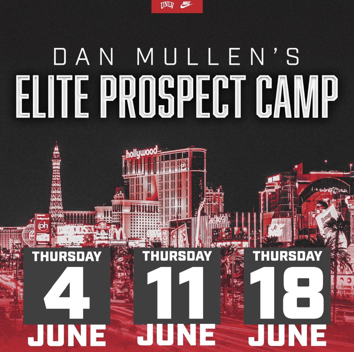 quentin_a22's tweet photo. Thanks @MaxwellPCotton for reaching out and sending me a camp invite @IdahoRecruitHub @Coach_CAndersen @BrandonHuffman https://t.co/v3KZKUrBDz