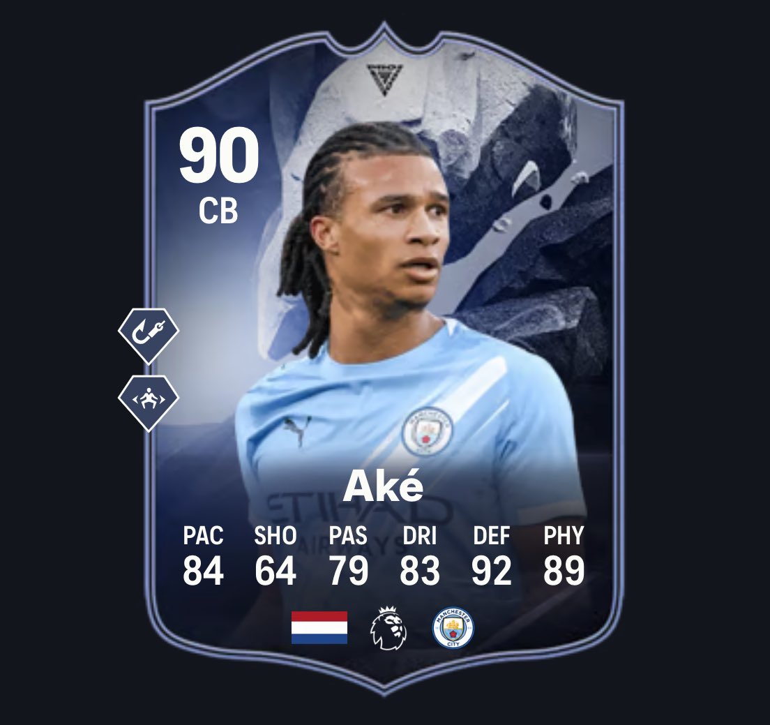 EAFC 26 News tweet media