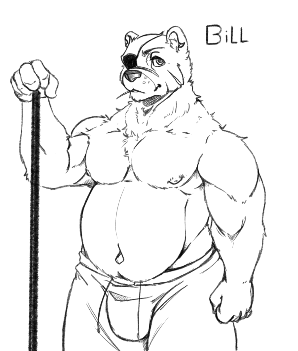 Remy :D 🔞 tweet media