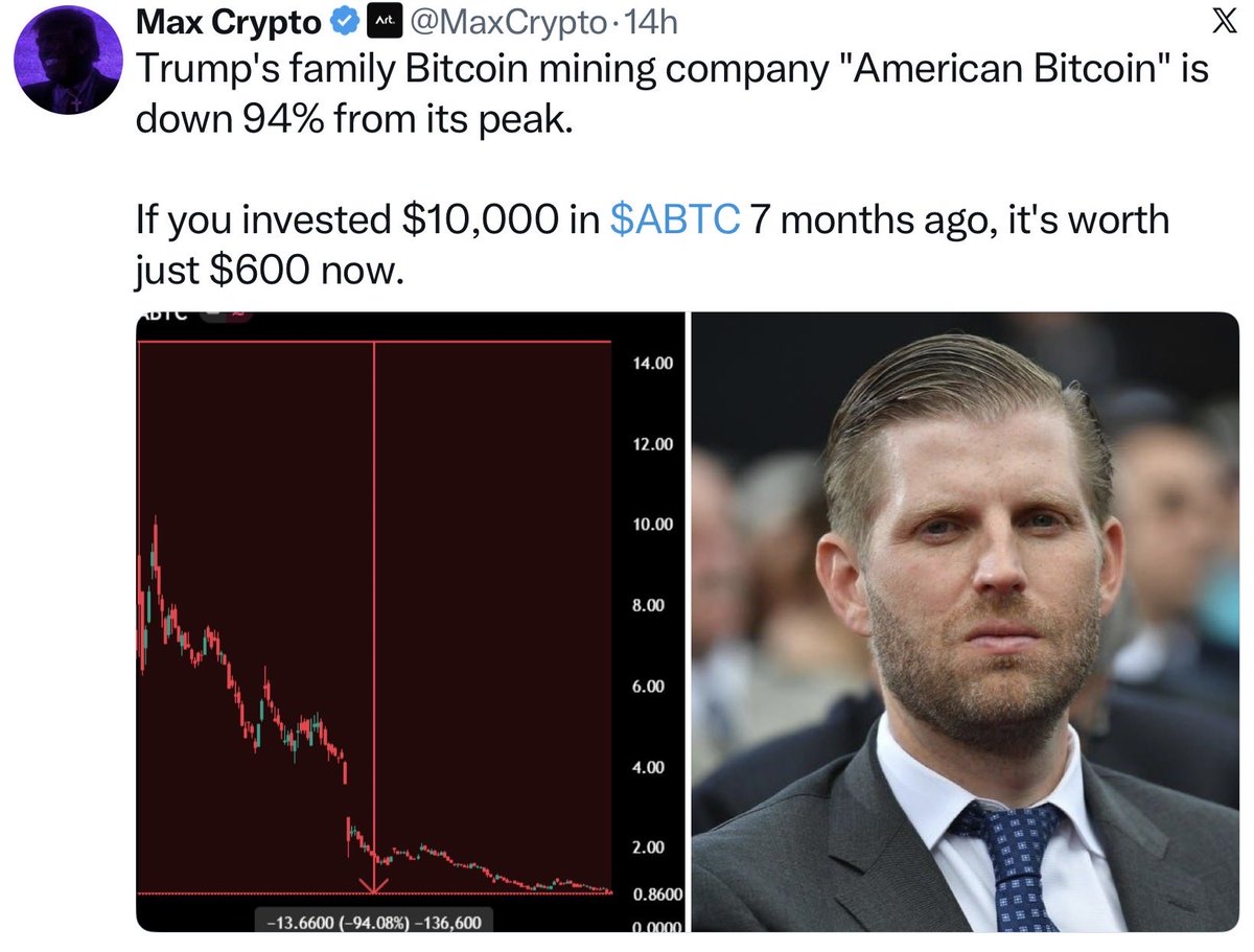 Sandee ☮️ tweet media