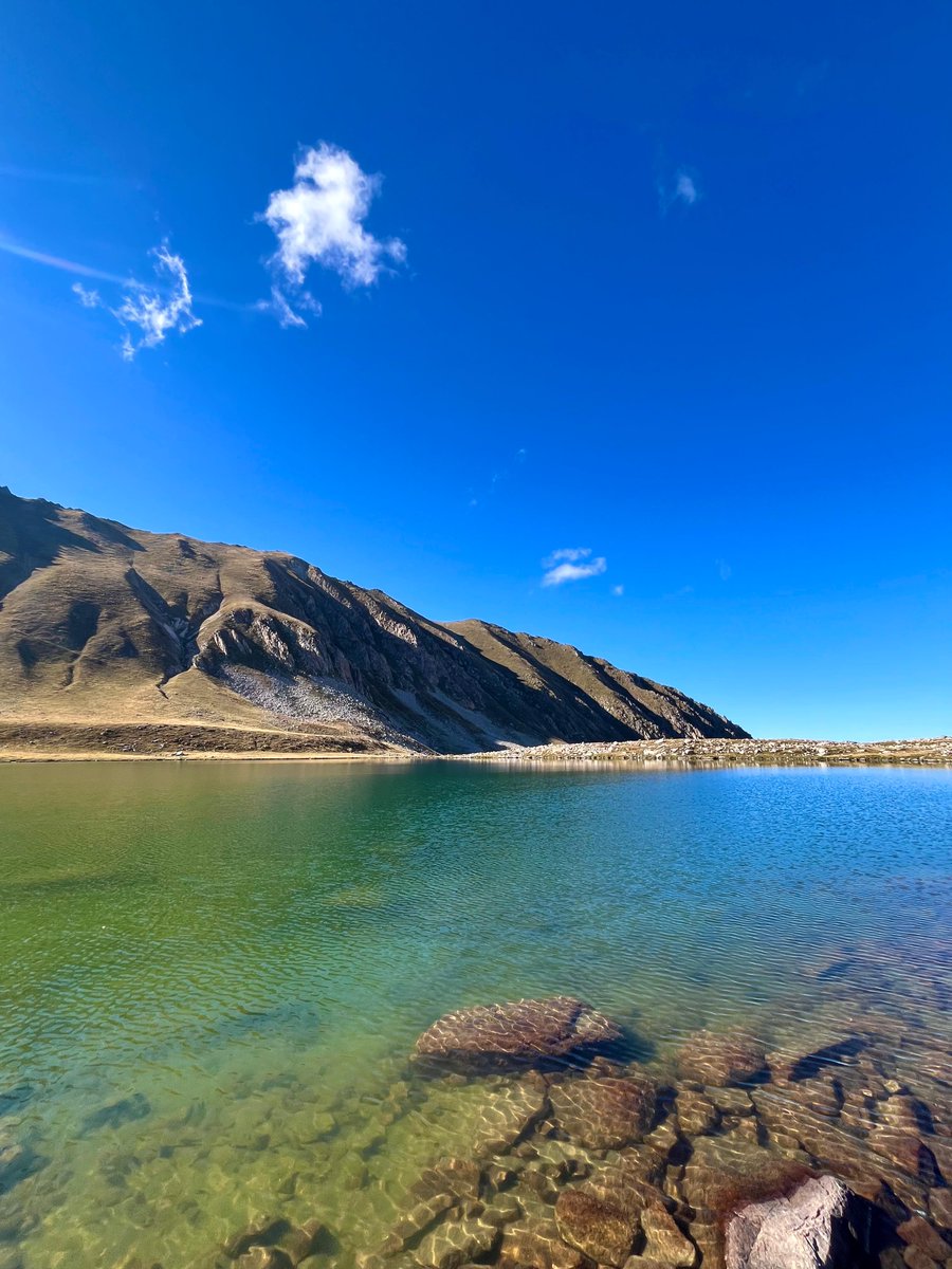 swlozrtk's tweet photo. Gurme Trabzonlular bilir ("Y" eksikliği) 🏔⛰️🚶‍♀️Rakım yükseltmemiz gereken konular var 👇 https://t.co/oZgfKlnK8v