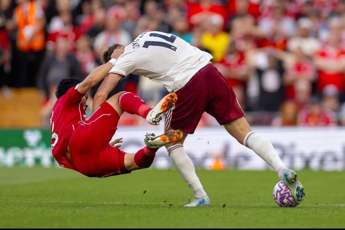 Ray Saito tweet media