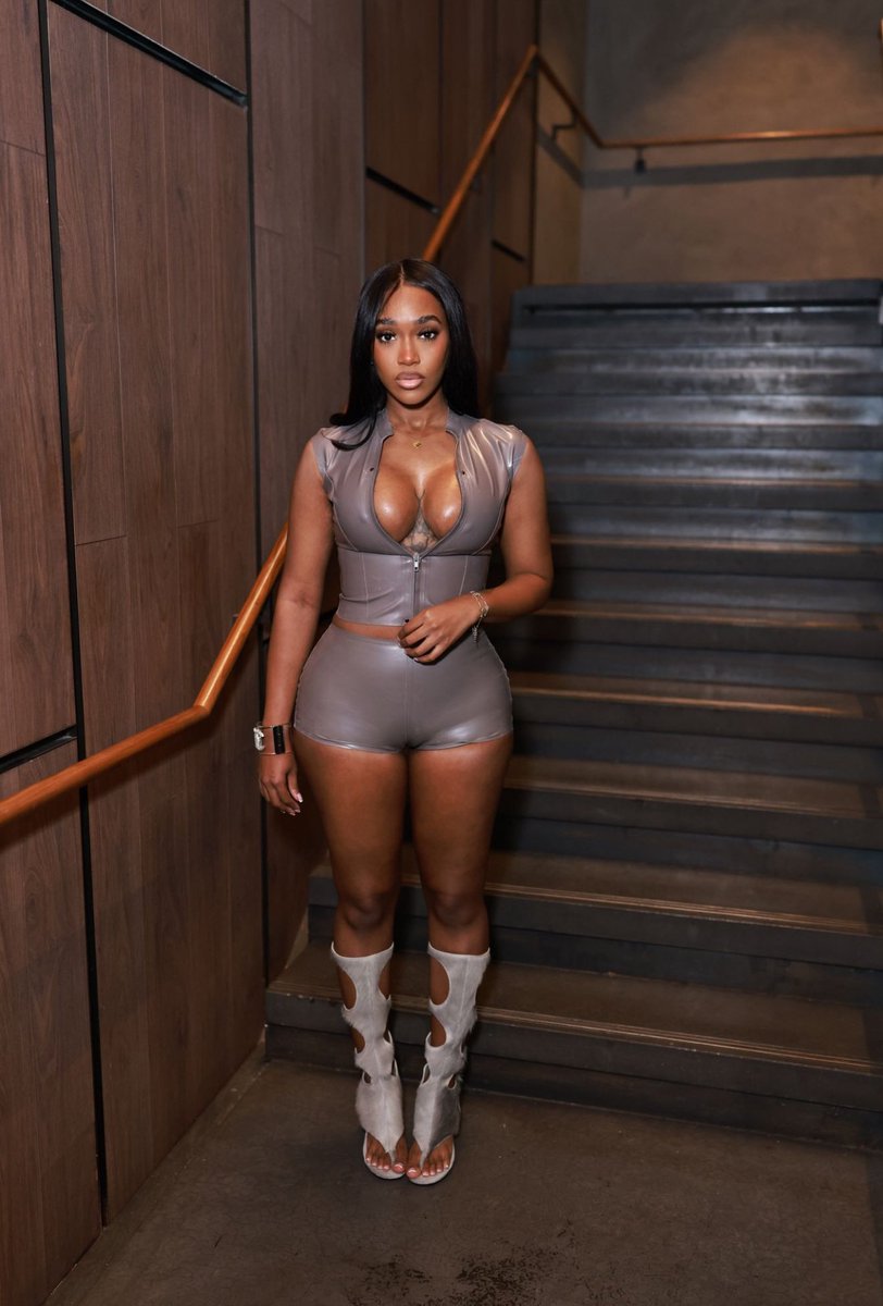 LLD❤️ tweet media