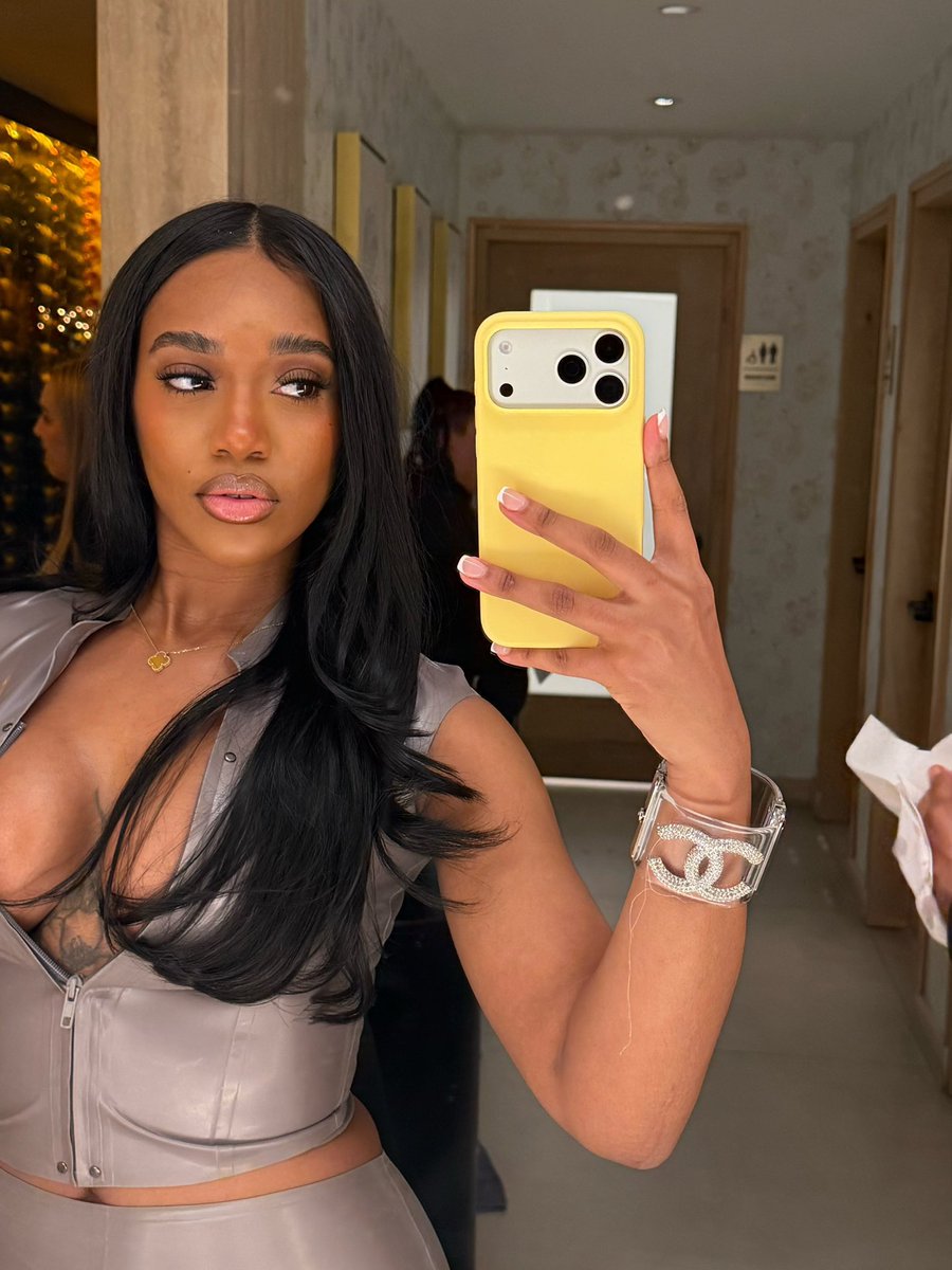 LLD❤️ tweet media