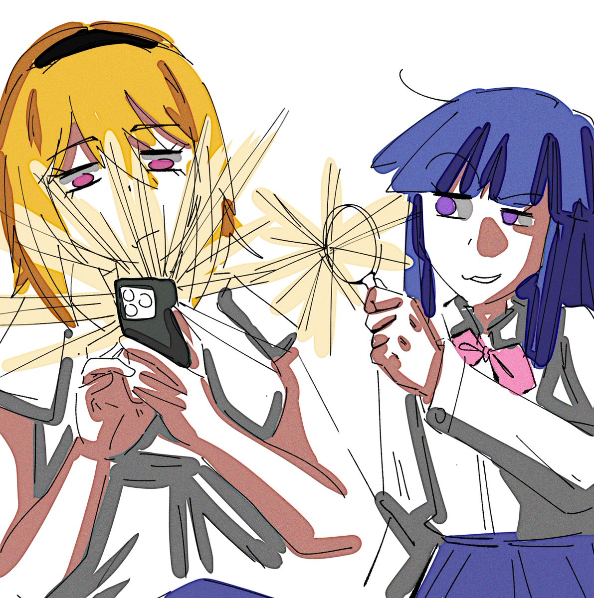 Zoe🍂🍂🍂🍂🍂🍂🍂🍂🍂🍂🍂🍂🍂 tweet media